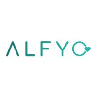 Read ALFYO Reviews